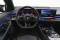 BMW M5 5 Serie Touring Automaat / M Drive Professional / Zwart - thumbnail 3