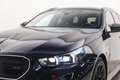 BMW M5 5 Serie Touring Automaat / M Drive Professional / Zwart - thumbnail 29