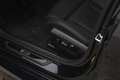 BMW M5 5 Serie Touring Automaat / M Drive Professional / Zwart - thumbnail 12