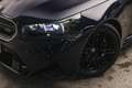 BMW M5 5 Serie Touring Automaat / M Drive Professional / Zwart - thumbnail 30