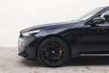 BMW M5 5 Serie Touring Automaat / M Drive Professional / Zwart - thumbnail 4