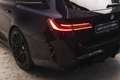 BMW M5 5 Serie Touring Automaat / M Drive Professional / Zwart - thumbnail 34