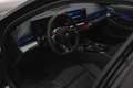 BMW M5 5 Serie Touring Automaat / M Drive Professional / Zwart - thumbnail 7