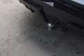 BMW M5 5 Serie Touring Automaat / M Drive Professional / Zwart - thumbnail 35