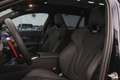 BMW M5 5 Serie Touring Automaat / M Drive Professional / Zwart - thumbnail 11