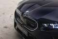 BMW M5 5 Serie Touring Automaat / M Drive Professional / Zwart - thumbnail 28