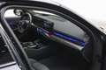 BMW M5 5 Serie Touring Automaat / M Drive Professional / Zwart - thumbnail 8