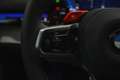 BMW M5 5 Serie Touring Automaat / M Drive Professional / Zwart - thumbnail 14