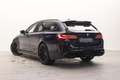 BMW M5 5 Serie Touring Automaat / M Drive Professional / Zwart - thumbnail 2