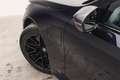 BMW M5 5 Serie Touring Automaat / M Drive Professional / Zwart - thumbnail 32