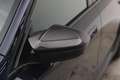BMW M5 5 Serie Touring Automaat / M Drive Professional / Zwart - thumbnail 31