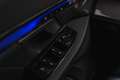 BMW M5 5 Serie Touring Automaat / M Drive Professional / Zwart - thumbnail 13