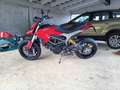 Ducati Hypermotard 821 Czerwony - thumbnail 1