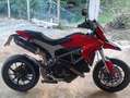 Ducati Hypermotard 821 Czerwony - thumbnail 7