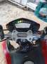 Ducati Hypermotard 821 Czerwony - thumbnail 4
