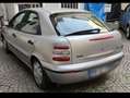 Fiat Brava 1.6 16v ELX 100cv Gri - thumbnail 2