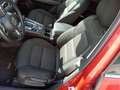Mazda CX-5 2.5 Skyactiv-G Zenith Black 2WD Aut. Rojo - thumbnail 13