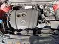 Mazda CX-5 2.5 Skyactiv-G Zenith Black 2WD Aut. Rojo - thumbnail 12