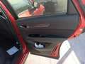 Mazda CX-5 2.5 Skyactiv-G Zenith Black 2WD Aut. Rojo - thumbnail 10