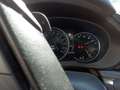 Mazda CX-5 2.5 Skyactiv-G Zenith Black 2WD Aut. Rojo - thumbnail 20