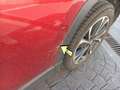 Mazda CX-5 2.5 Skyactiv-G Zenith Black 2WD Aut. Rojo - thumbnail 19