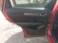 Mazda CX-5 2.5 Skyactiv-G Zenith Black 2WD Aut. Rojo - thumbnail 9