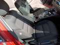 Mazda CX-5 2.5 Skyactiv-G Zenith Black 2WD Aut. Rojo - thumbnail 17
