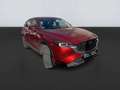 Mazda CX-5 2.5 Skyactiv-G Zenith Black 2WD Aut. Rojo - thumbnail 2