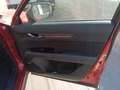Mazda CX-5 2.5 Skyactiv-G Zenith Black 2WD Aut. Rojo - thumbnail 8