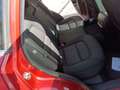 Mazda CX-5 2.5 Skyactiv-G Zenith Black 2WD Aut. Rojo - thumbnail 14