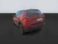 Mazda CX-5 2.5 Skyactiv-G Zenith Black 2WD Aut. Rojo - thumbnail 3