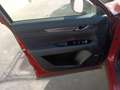 Mazda CX-5 2.5 Skyactiv-G Zenith Black 2WD Aut. Rojo - thumbnail 7