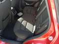 Mazda CX-5 2.5 Skyactiv-G Zenith Black 2WD Aut. Rojo - thumbnail 15
