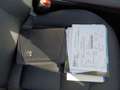 Mazda CX-5 2.5 Skyactiv-G Zenith Black 2WD Aut. Rojo - thumbnail 21