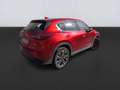 Mazda CX-5 2.5 Skyactiv-G Zenith Black 2WD Aut. Rojo - thumbnail 5