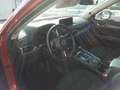 Mazda CX-5 2.5 Skyactiv-G Zenith Black 2WD Aut. Rojo - thumbnail 11