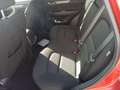 Mazda CX-5 2.5 Skyactiv-G Zenith Black 2WD Aut. Rojo - thumbnail 16