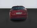 Mazda CX-5 2.5 Skyactiv-G Zenith Black 2WD Aut. Rojo - thumbnail 4