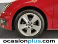SEAT Leon 1.4 TSI ACT S&S FR 150 Rojo - thumbnail 34