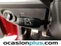 SEAT Leon 1.4 TSI ACT S&S FR 150 Rojo - thumbnail 25