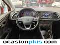 SEAT Leon 1.4 TSI ACT S&S FR 150 Rojo - thumbnail 21