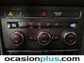 SEAT Leon 1.4 TSI ACT S&S FR 150 Rojo - thumbnail 29