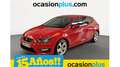 SEAT Leon 1.4 TSI ACT S&S FR 150 Rosso - thumbnail 1