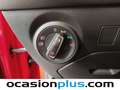 SEAT Leon 1.4 TSI ACT S&S FR 150 Rojo - thumbnail 23