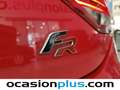 SEAT Leon 1.4 TSI ACT S&S FR 150 Rosso - thumbnail 5
