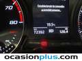 SEAT Leon 1.4 TSI ACT S&S FR 150 Rosso - thumbnail 9