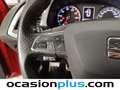 SEAT Leon 1.4 TSI ACT S&S FR 150 Rojo - thumbnail 26
