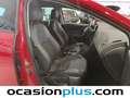 SEAT Leon 1.4 TSI ACT S&S FR 150 Rojo - thumbnail 18