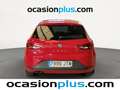 SEAT Leon 1.4 TSI ACT S&S FR 150 Rosso - thumbnail 14