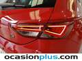 SEAT Leon 1.4 TSI ACT S&S FR 150 Rosso - thumbnail 15